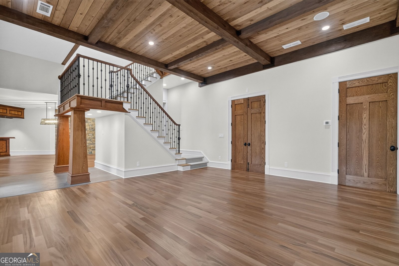 1611 Pine Grove Road Greensboro - Photo 73