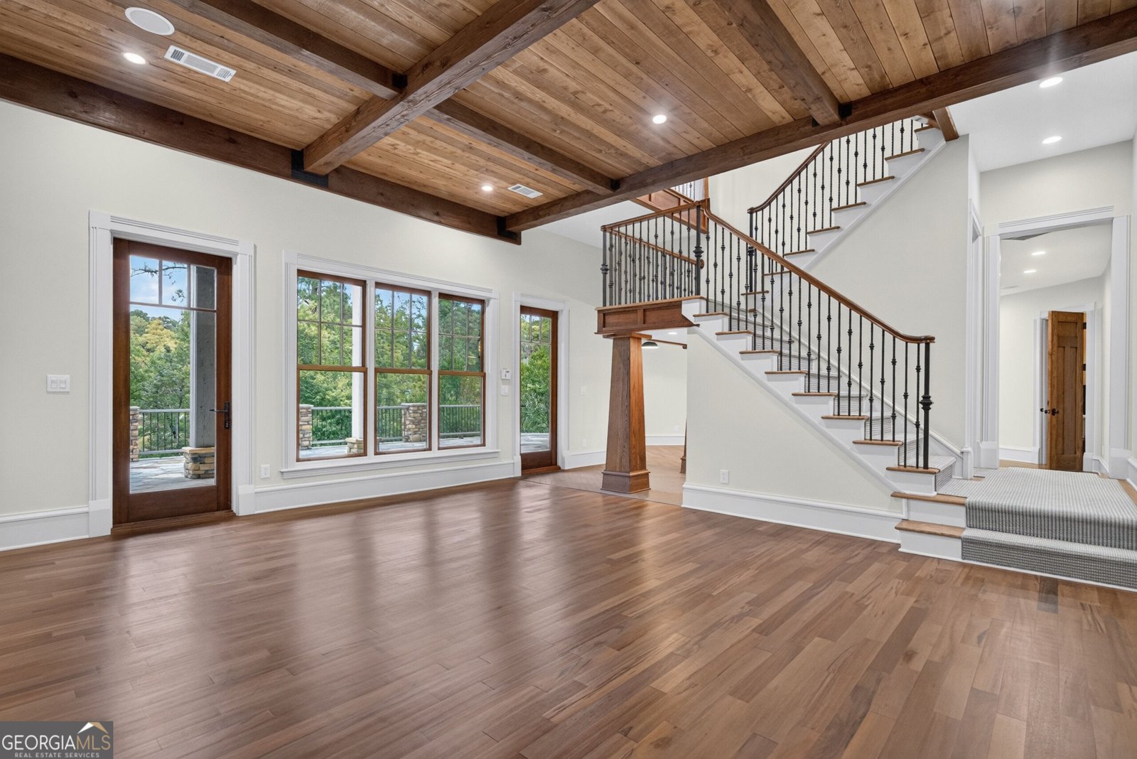 1611 Pine Grove Road Greensboro - Photo 74