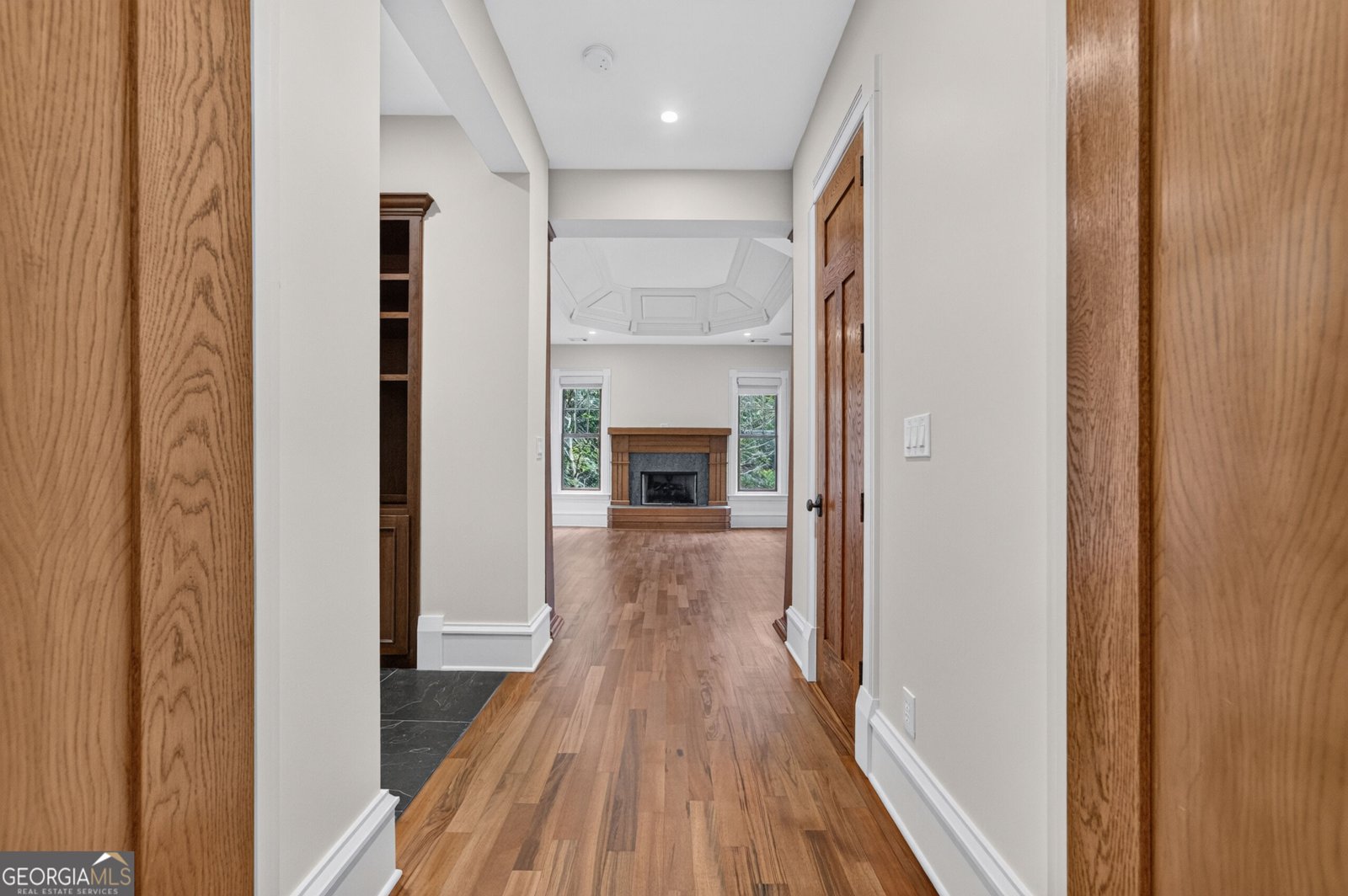 1611 Pine Grove Road Greensboro - Photo 75