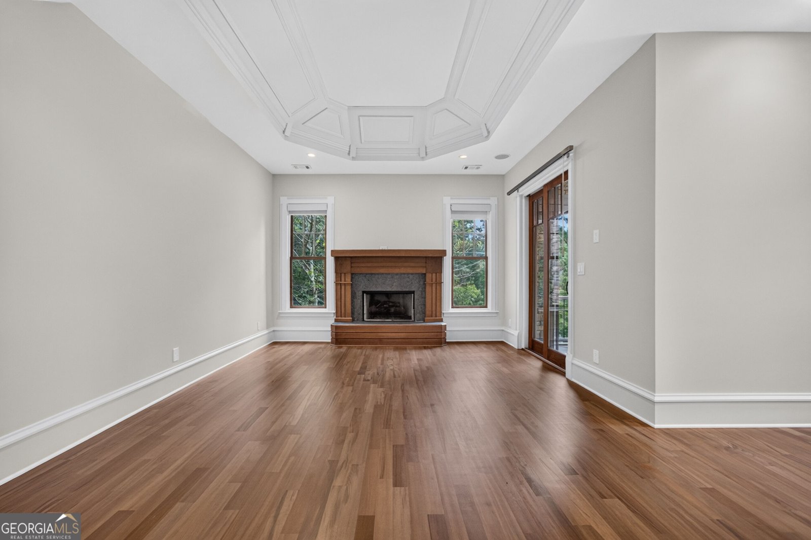 1611 Pine Grove Road Greensboro - Photo 76