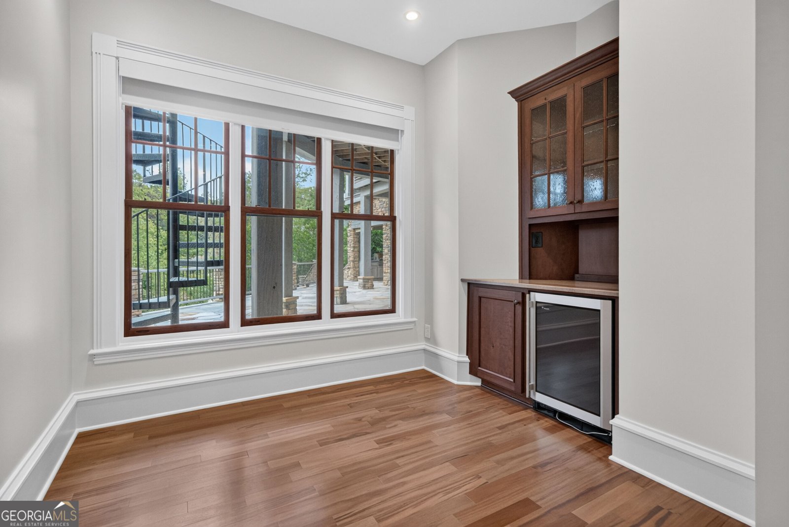 1611 Pine Grove Road Greensboro - Photo 78