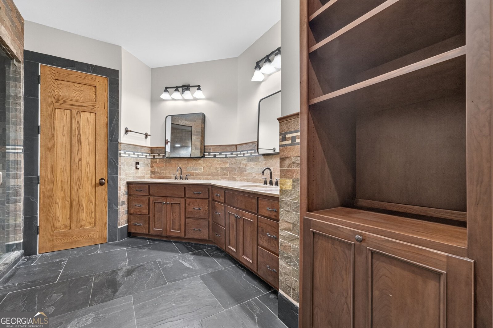 1611 Pine Grove Road Greensboro - Photo 81