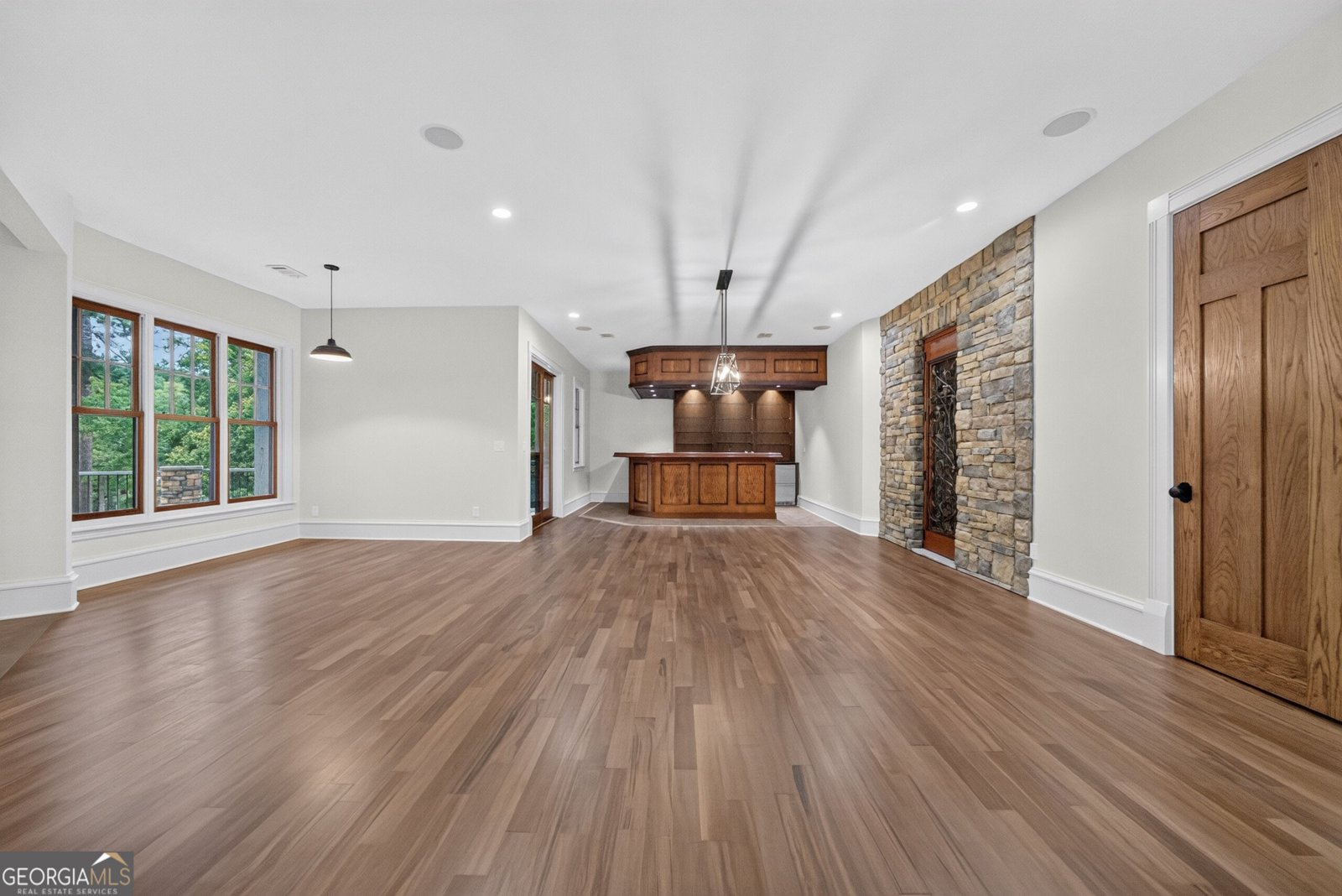 1611 Pine Grove Road Greensboro - Photo 87