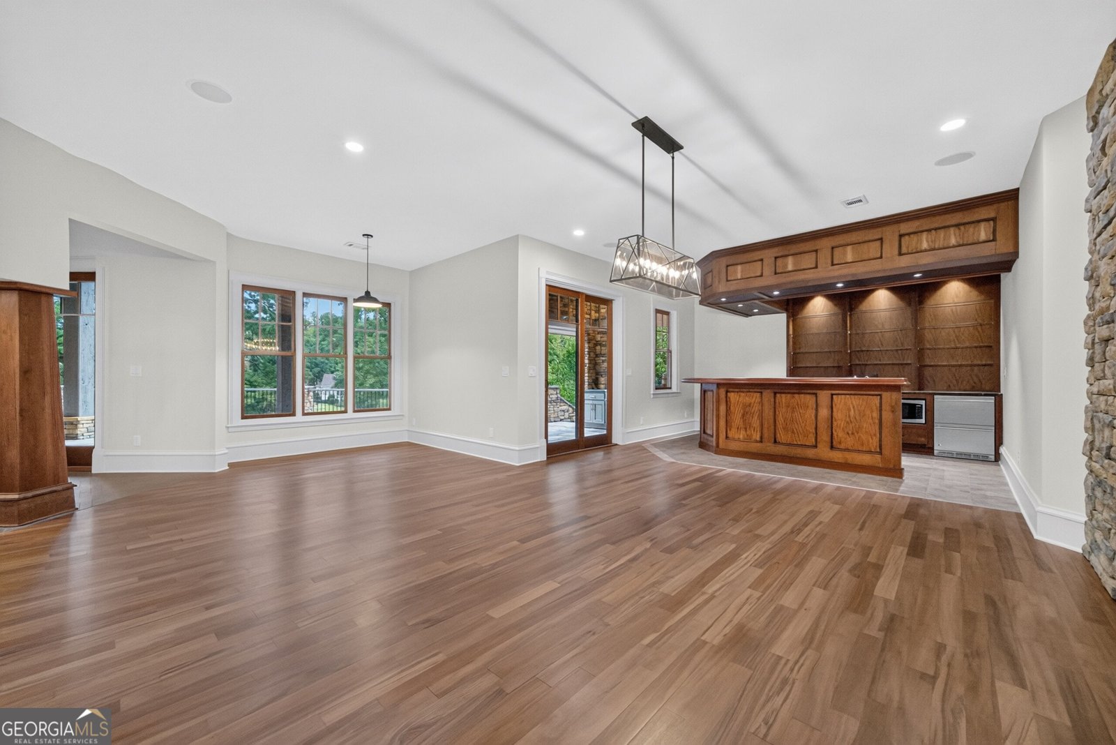 1611 Pine Grove Road Greensboro - Photo 88
