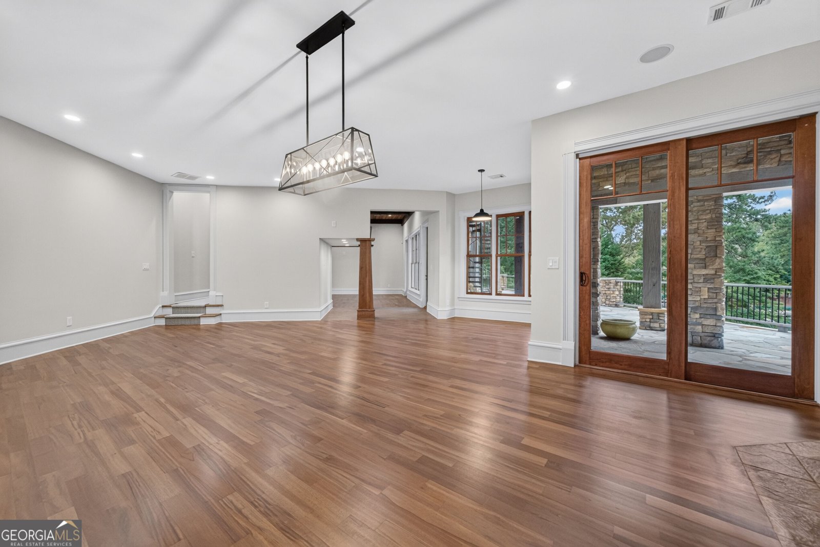 1611 Pine Grove Road Greensboro - Photo 89