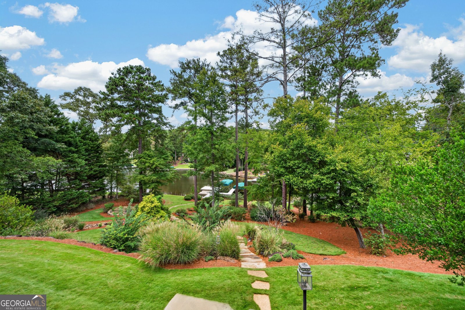 1611 Pine Grove Road Greensboro - Photo 9