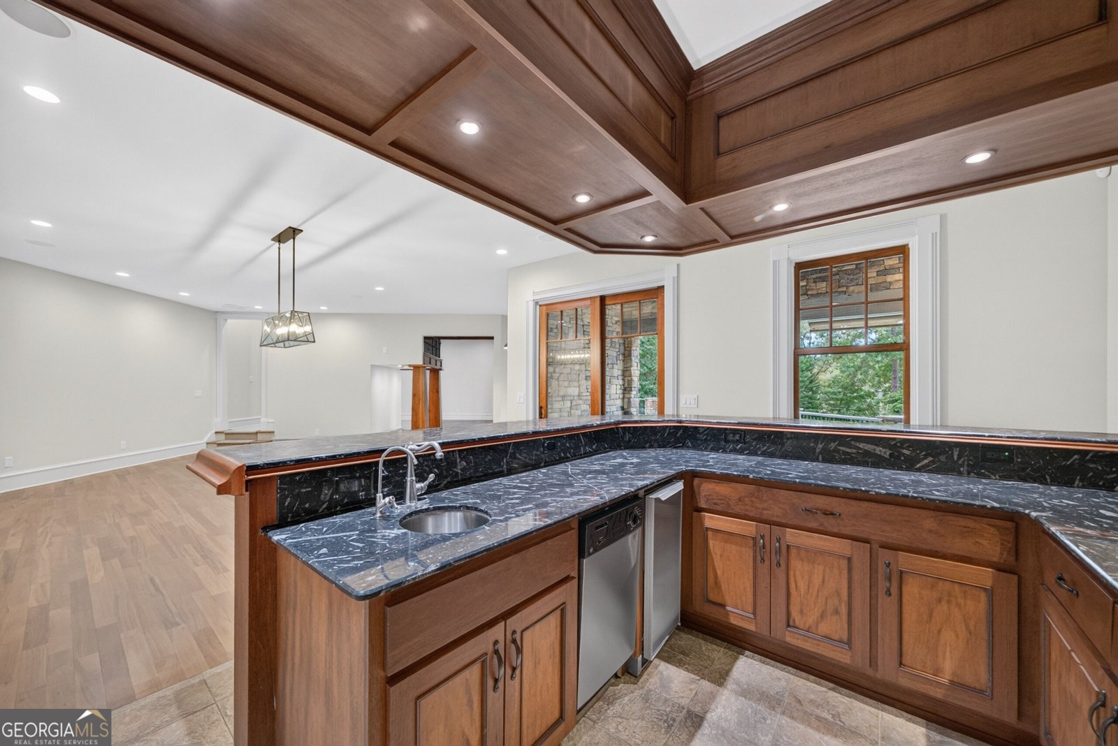 1611 Pine Grove Road Greensboro - Photo 93
