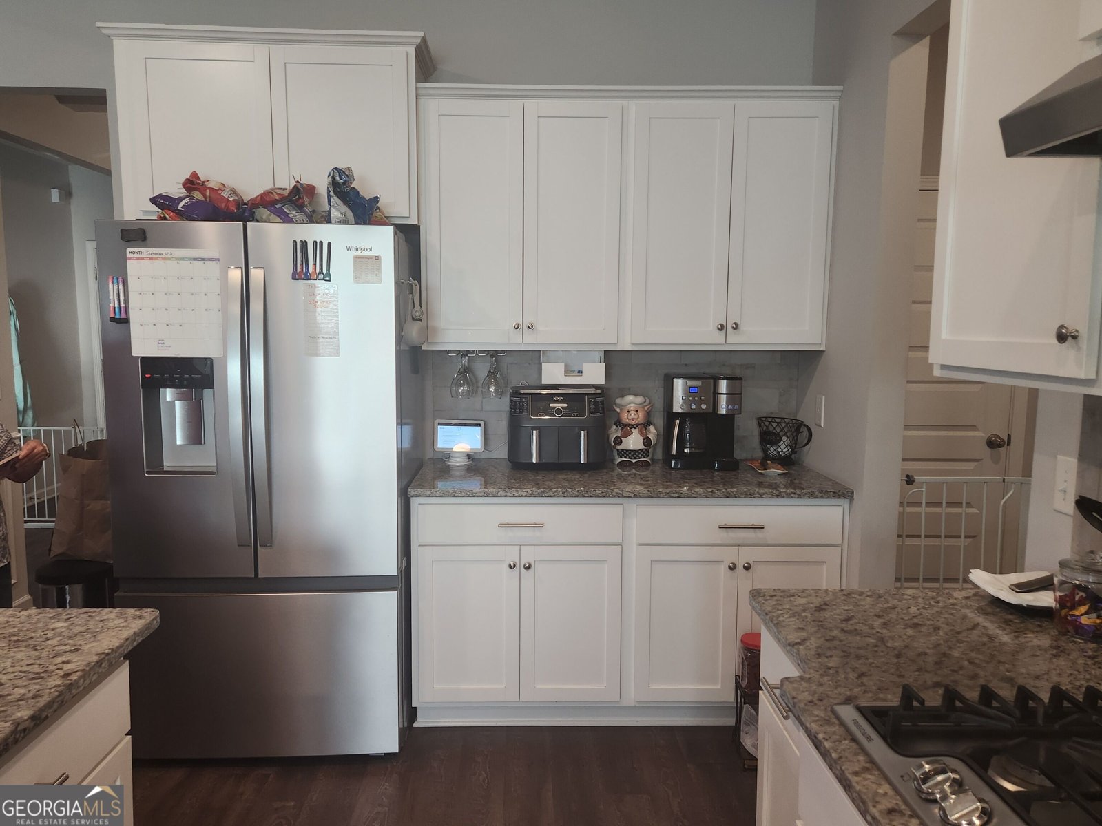6309 Shagbark Lane Midland - Photo 10