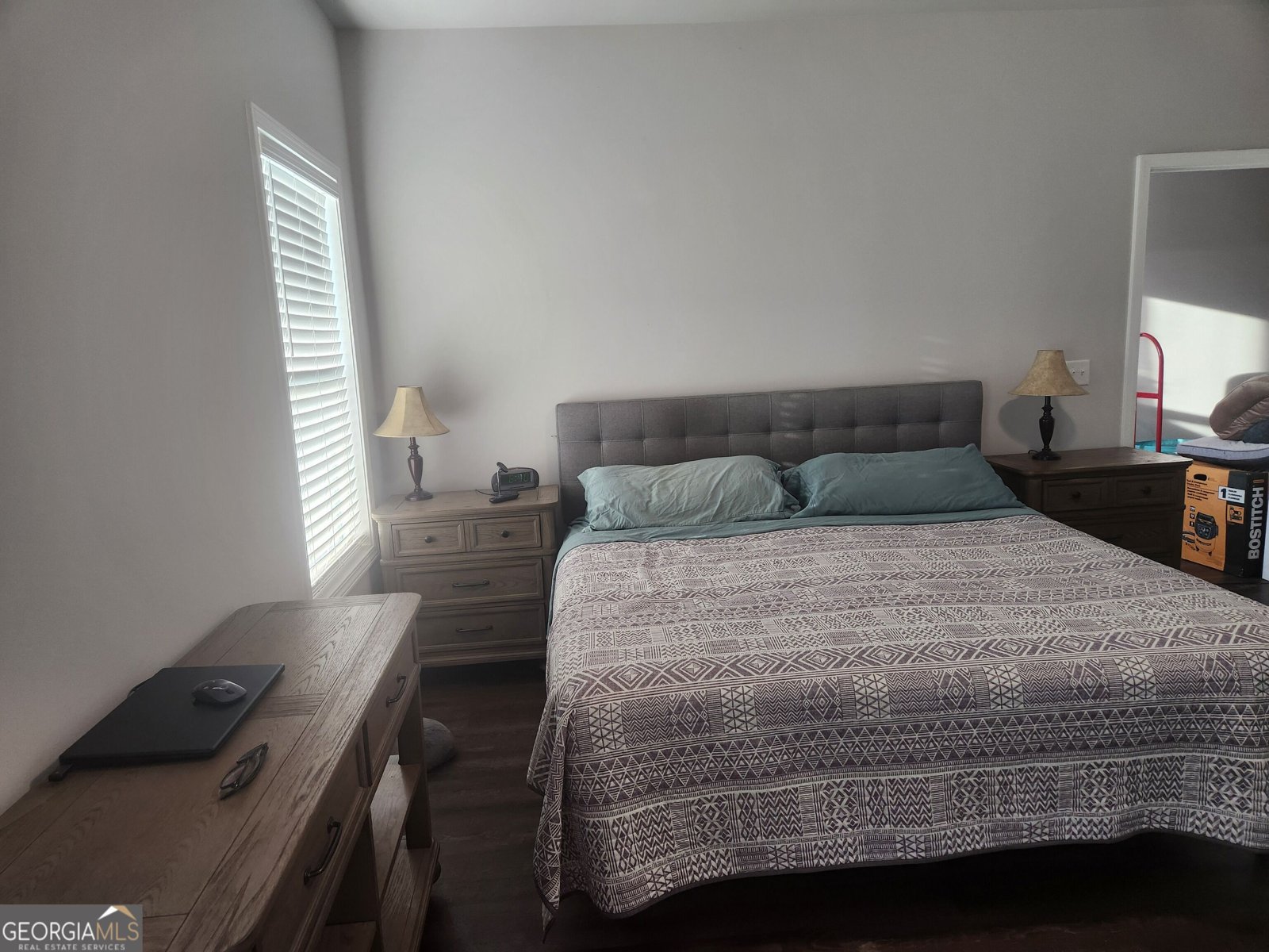 6309 Shagbark Lane Midland - Photo 12