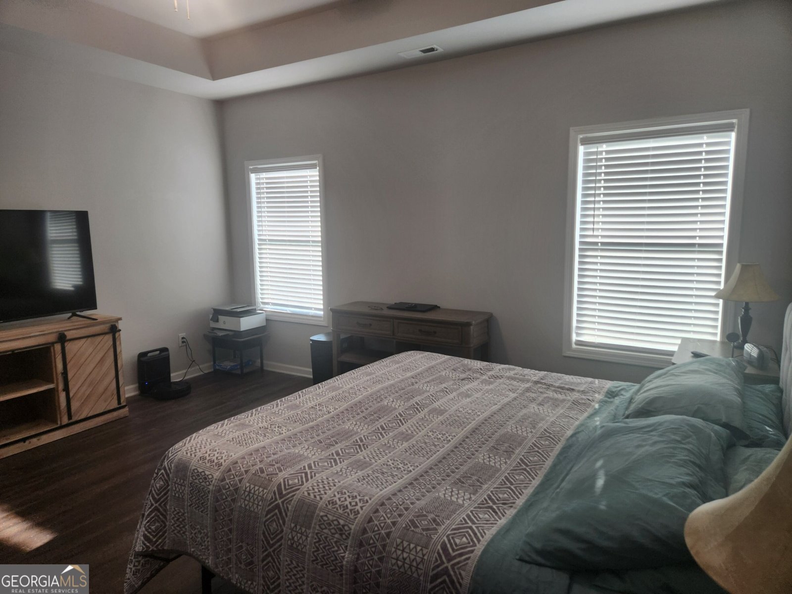 6309 Shagbark Lane Midland - Photo 13