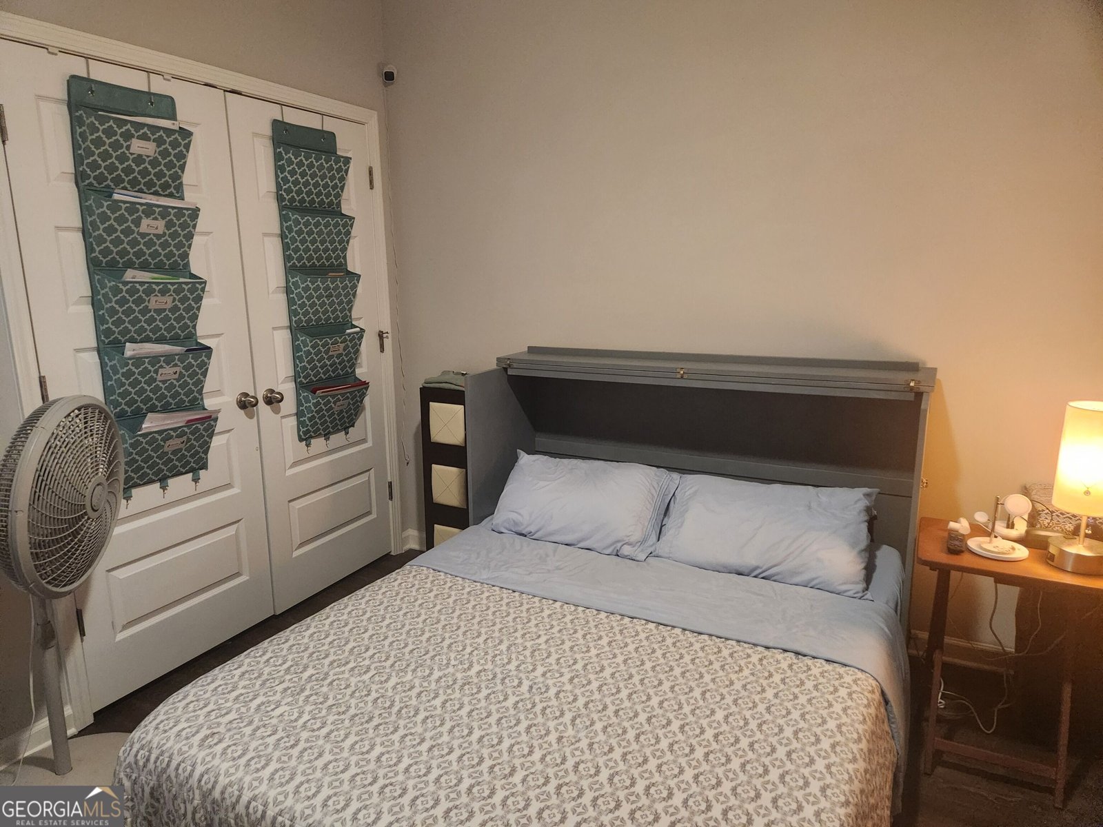 6309 Shagbark Lane Midland - Photo 16