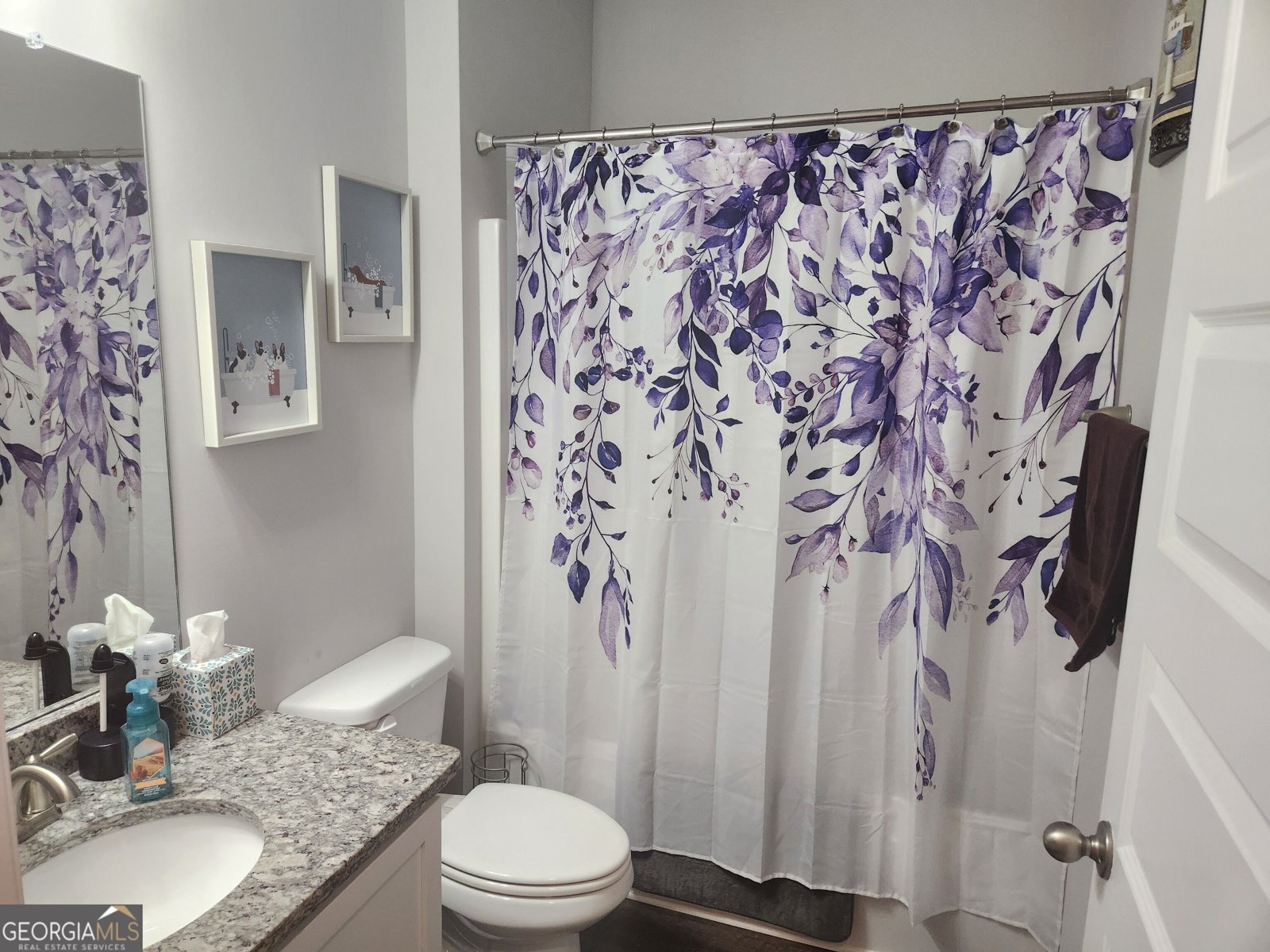 6309 Shagbark Lane Midland - Photo 17