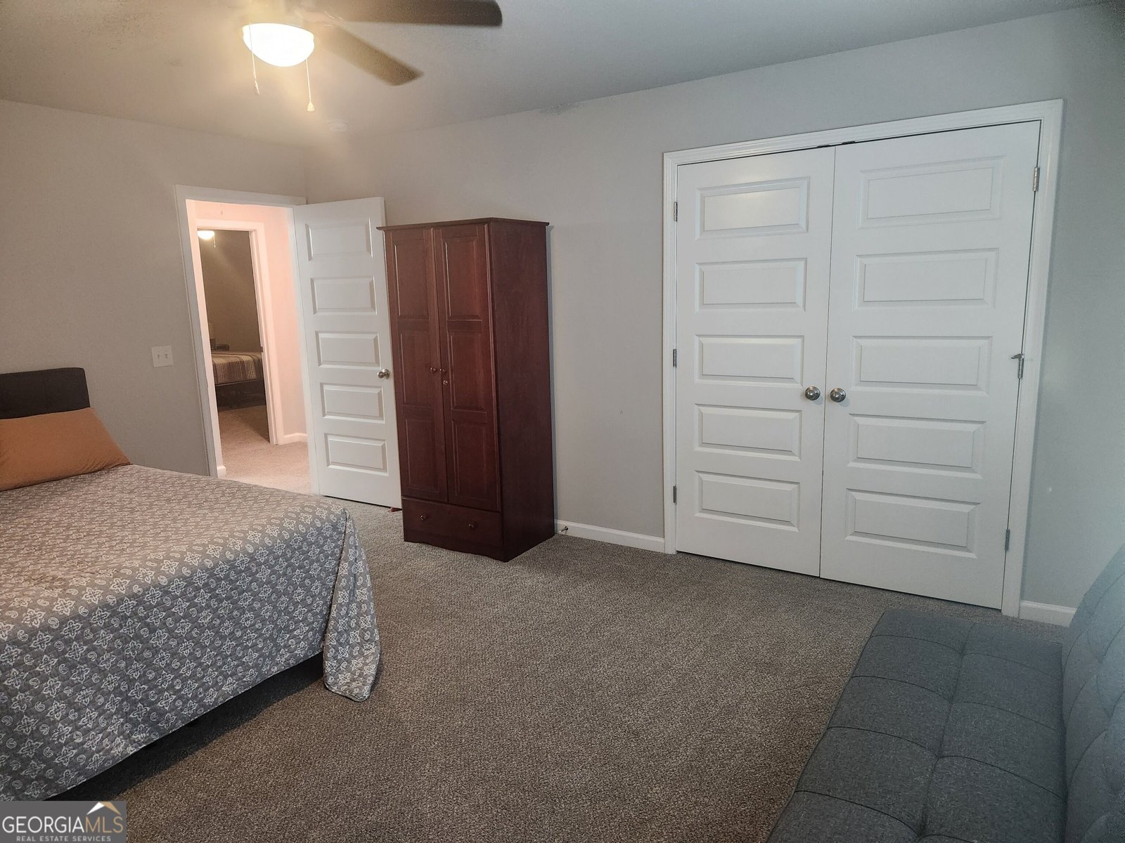6309 Shagbark Lane Midland - Photo 18