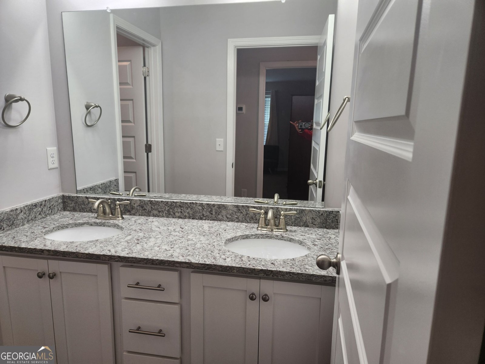 6309 Shagbark Lane Midland - Photo 20