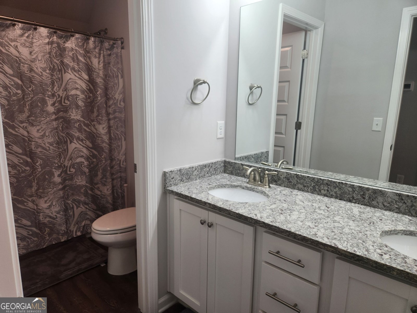 6309 Shagbark Lane Midland - Photo 21