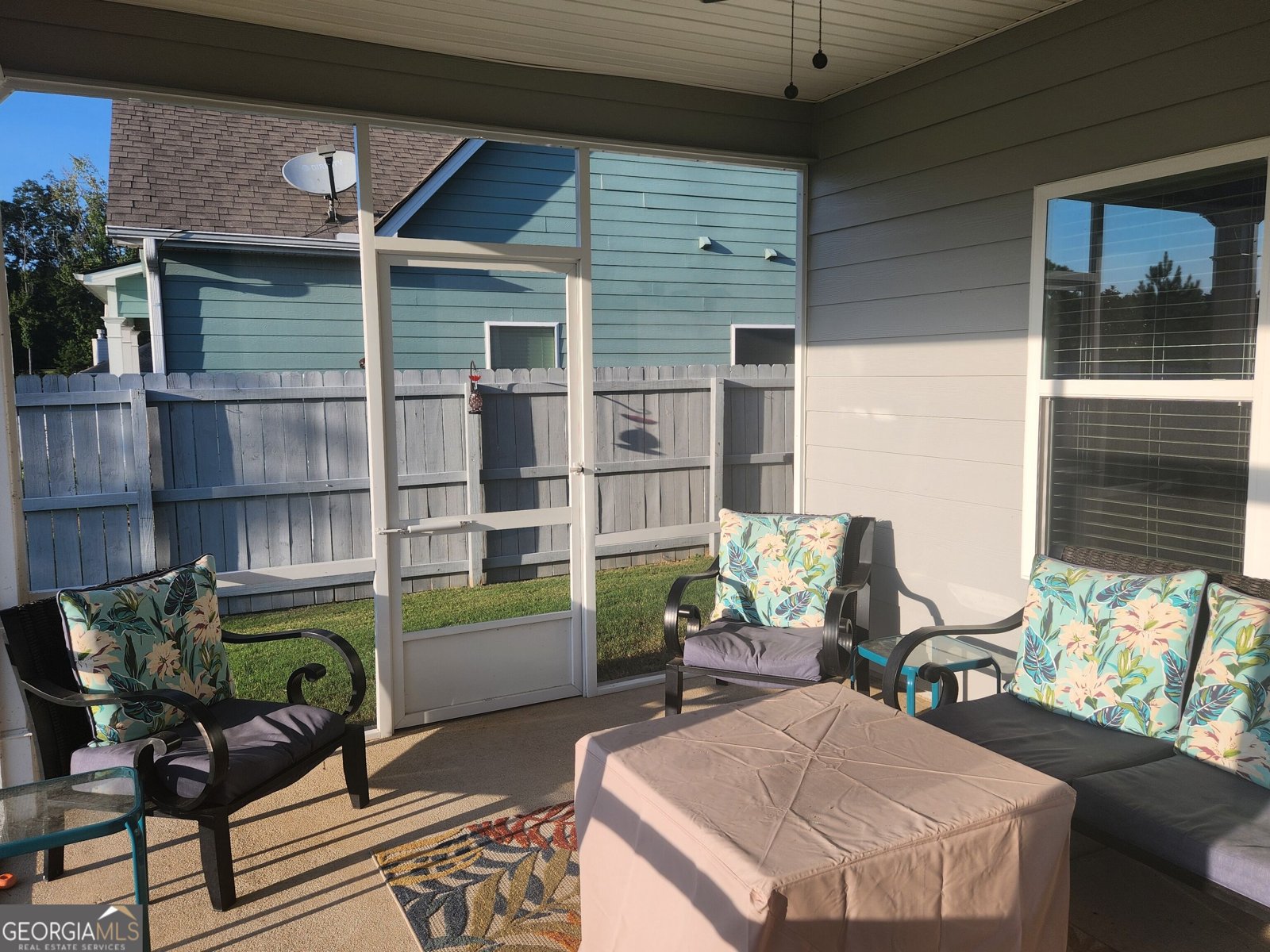 6309 Shagbark Lane Midland - Photo 24