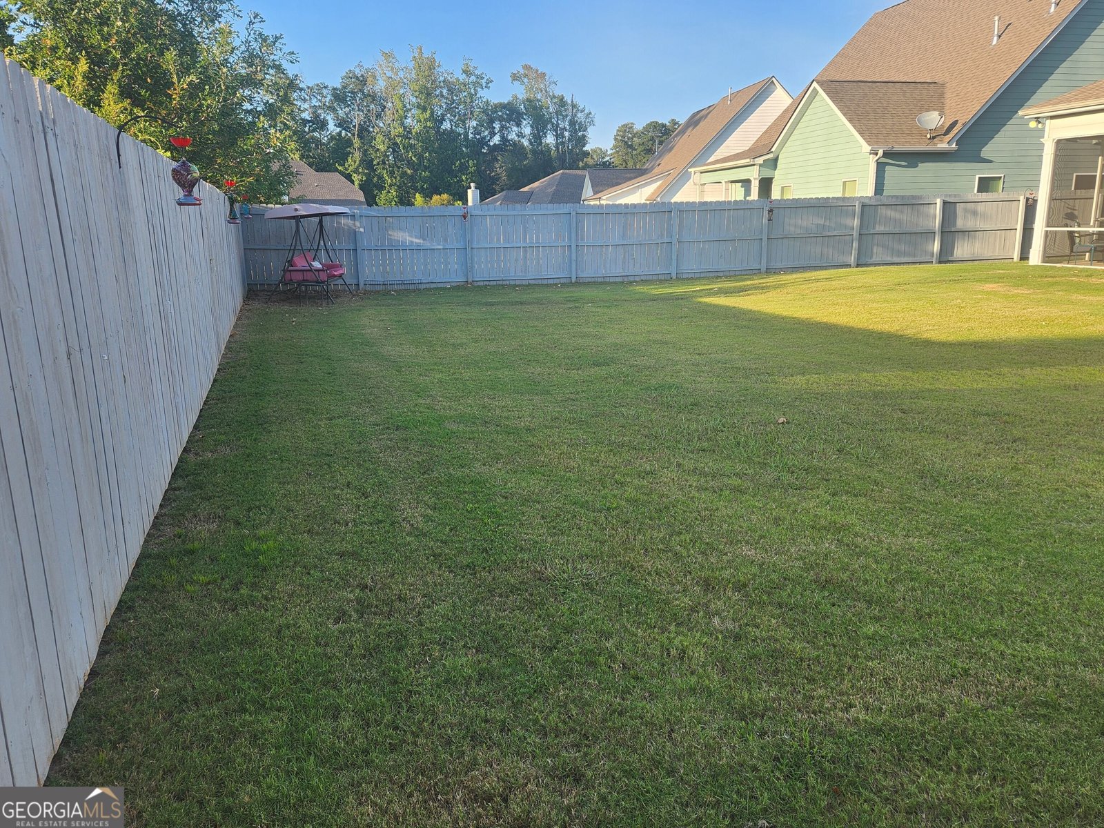 6309 Shagbark Lane Midland - Photo 25