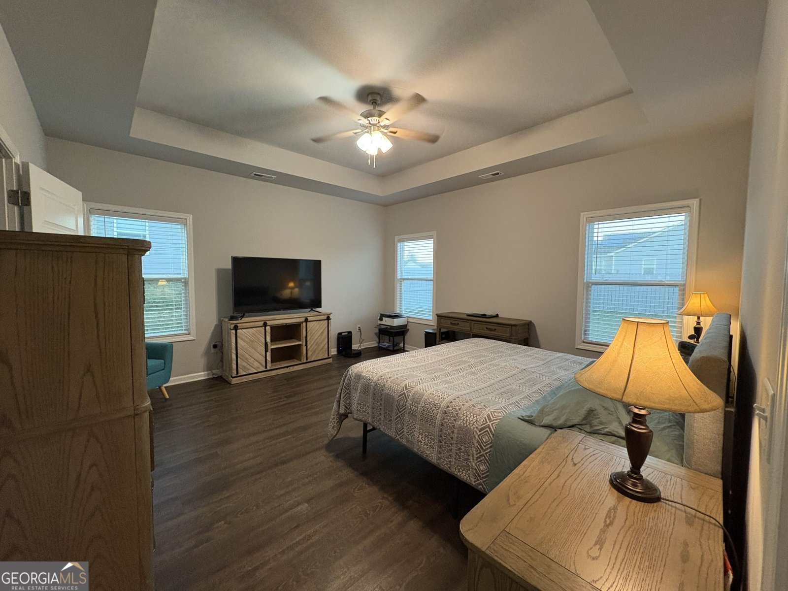 6309 Shagbark Lane Midland - Photo 29