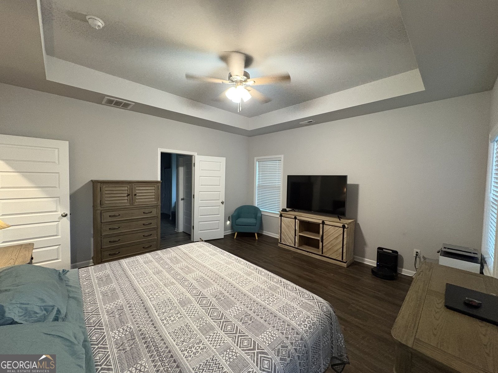 6309 Shagbark Lane Midland - Photo 30