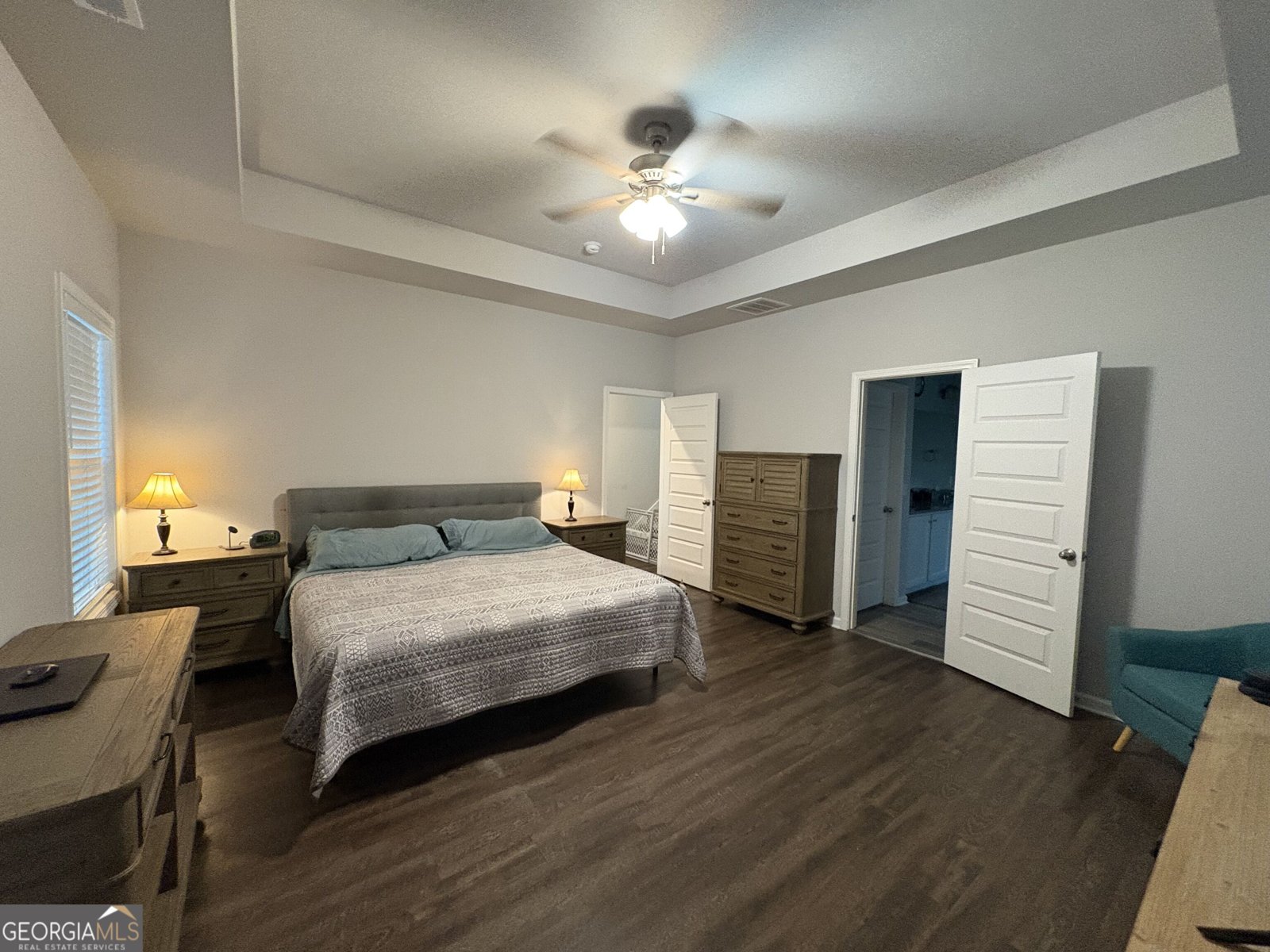 6309 Shagbark Lane Midland - Photo 31