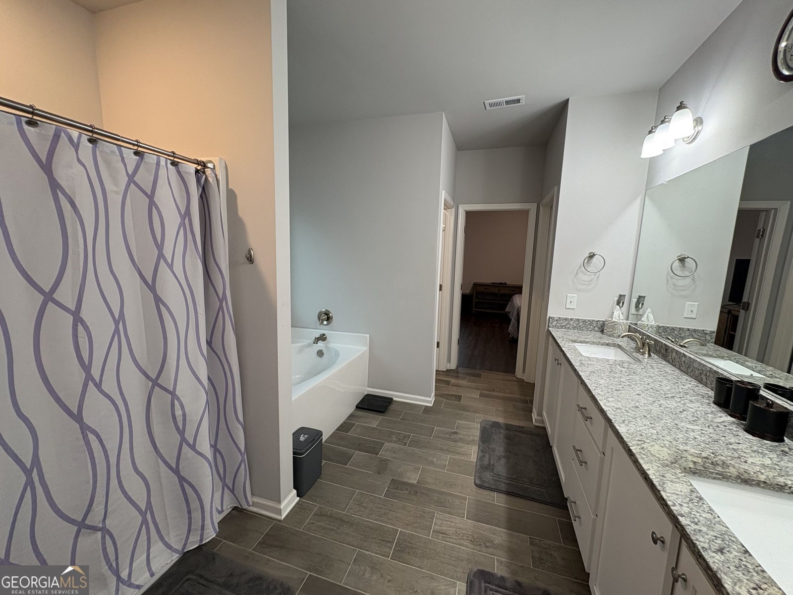 6309 Shagbark Lane Midland - Photo 33