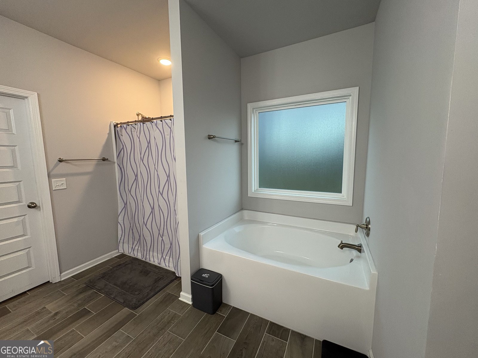 6309 Shagbark Lane Midland - Photo 34