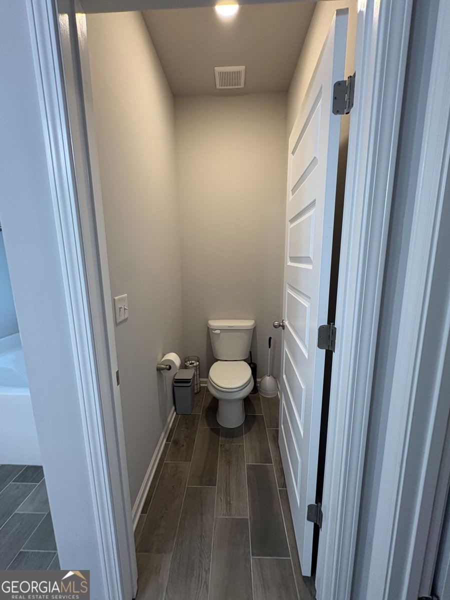 6309 Shagbark Lane Midland - Photo 35