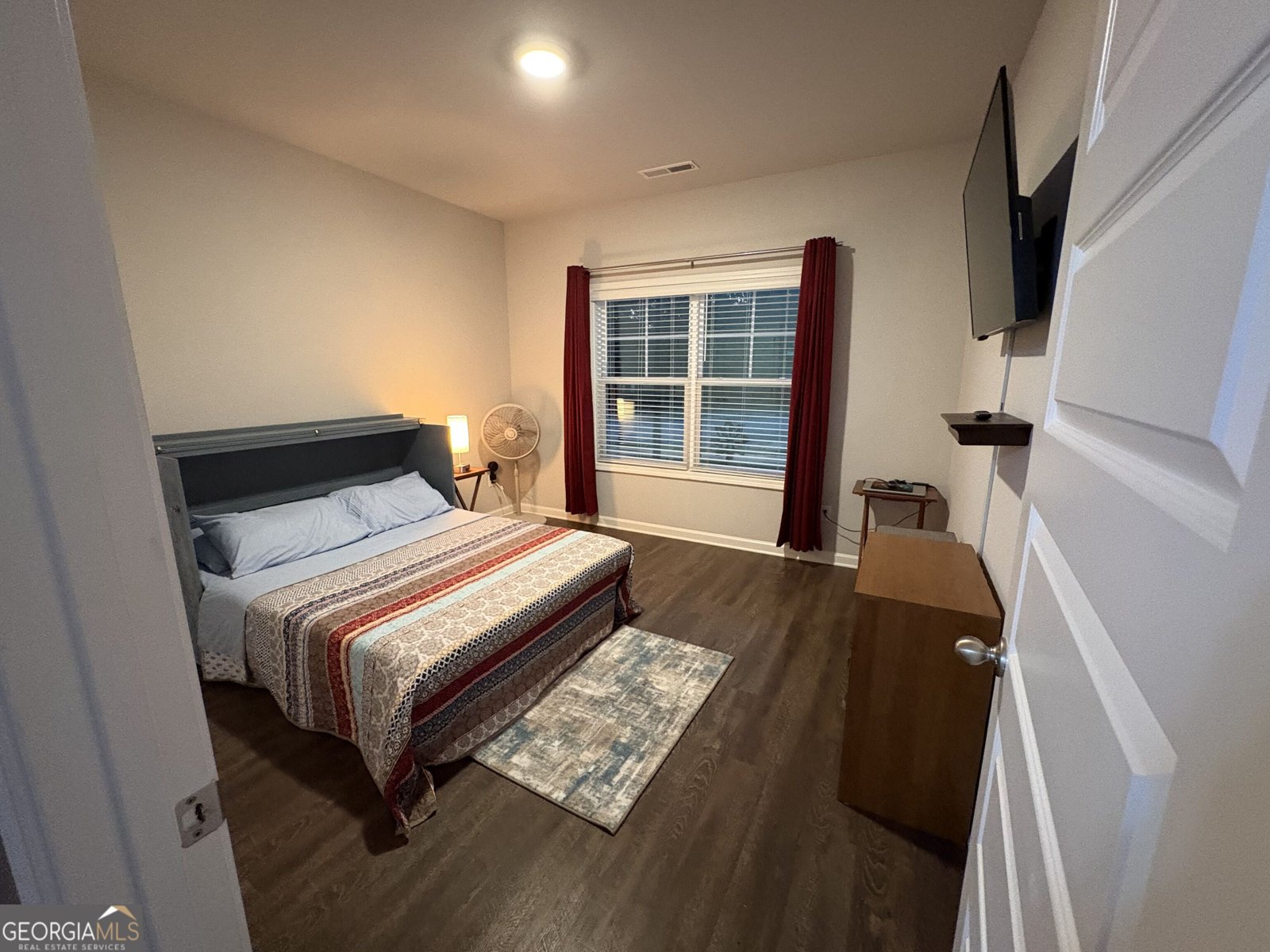 6309 Shagbark Lane Midland - Photo 36