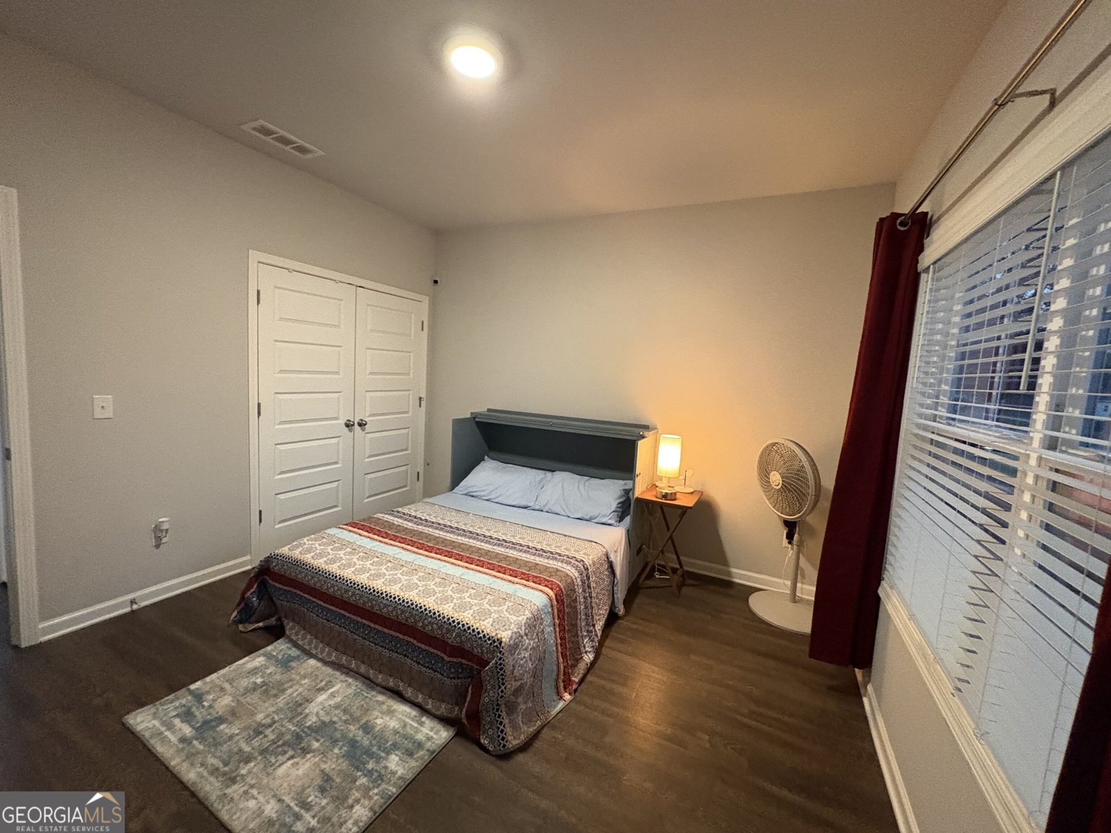 6309 Shagbark Lane Midland - Photo 37
