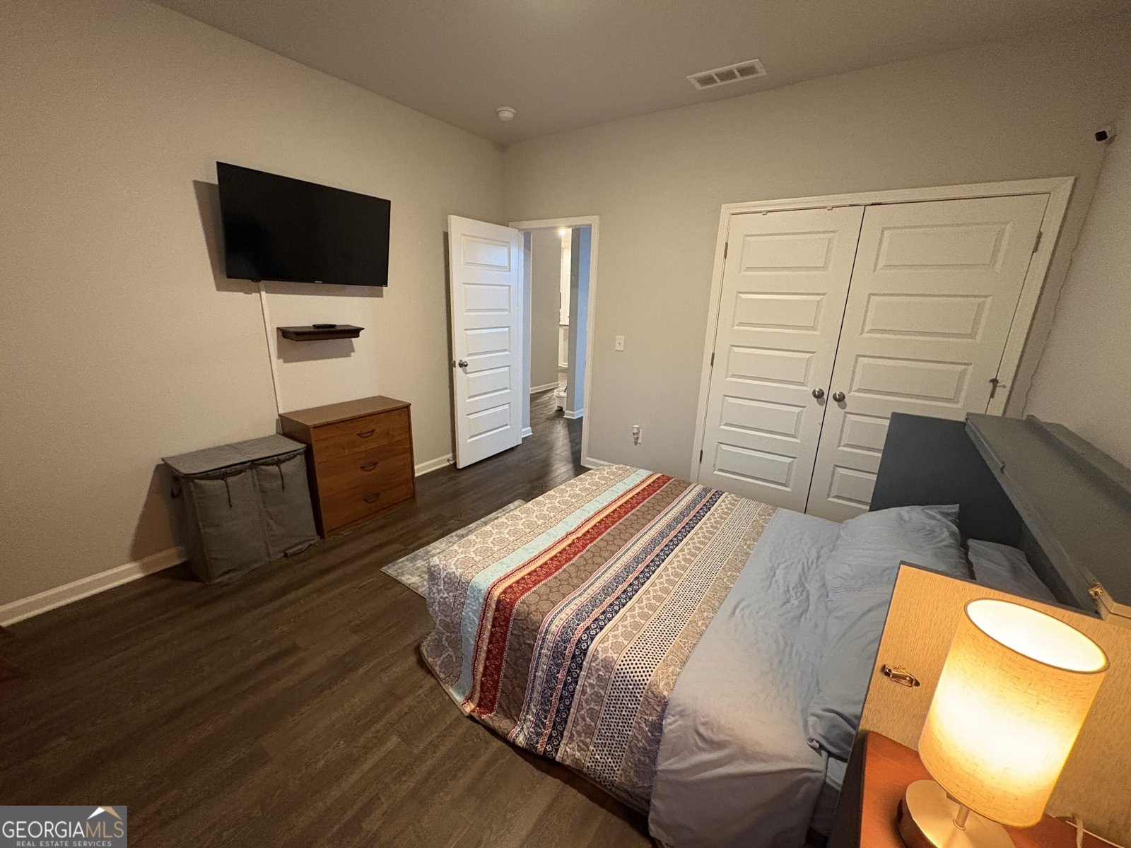 6309 Shagbark Lane Midland - Photo 39