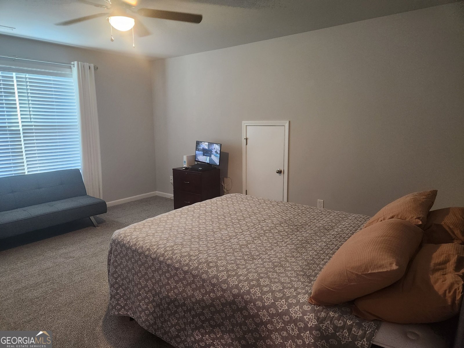 6309 Shagbark Lane Midland - Photo 43