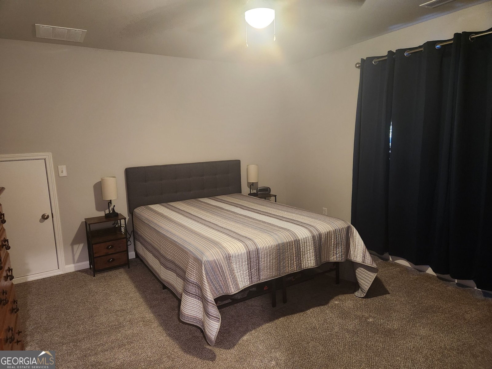 6309 Shagbark Lane Midland - Photo 47
