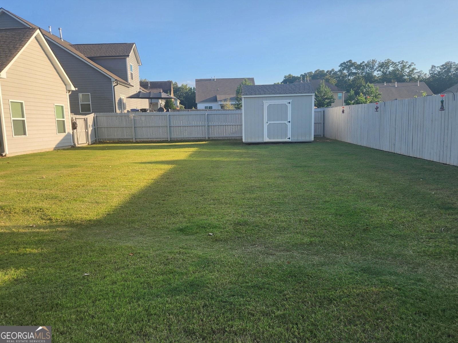 6309 Shagbark Lane Midland - Photo 51