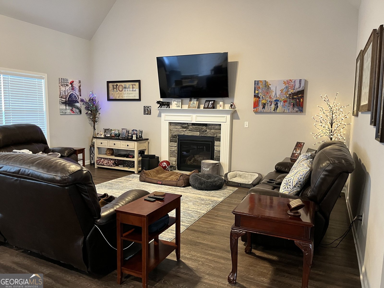 6309 Shagbark Lane Midland - Photo 6