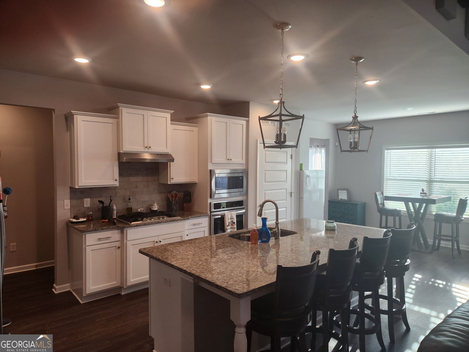 6309 Shagbark Lane Midland - Photo 7