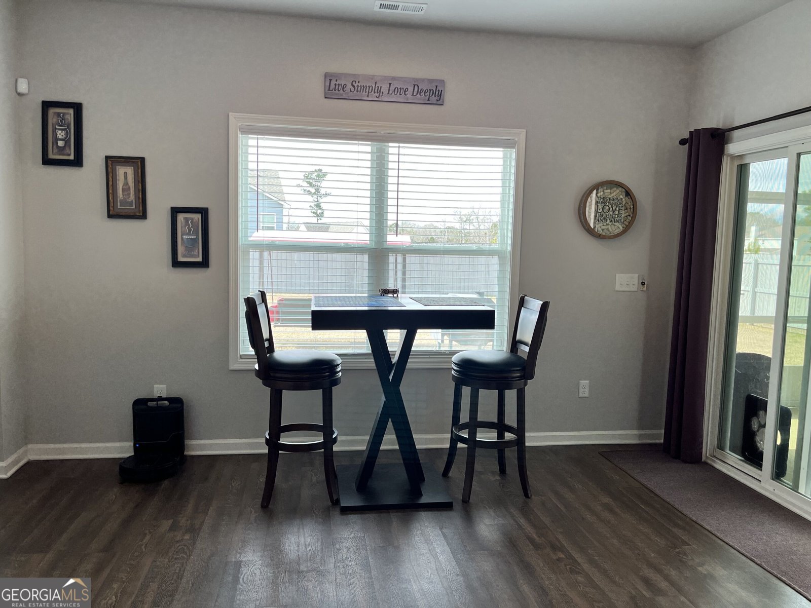 6309 Shagbark Lane Midland - Photo 8