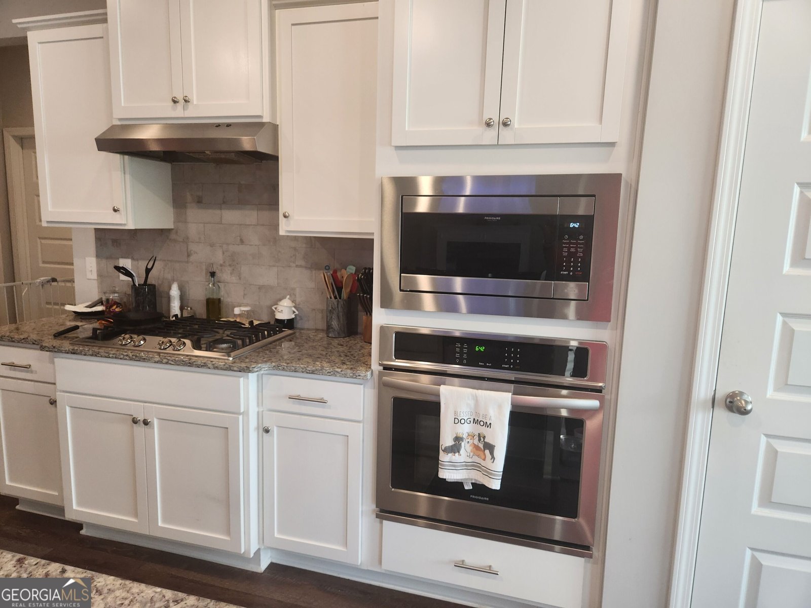 6309 Shagbark Lane Midland - Photo 9
