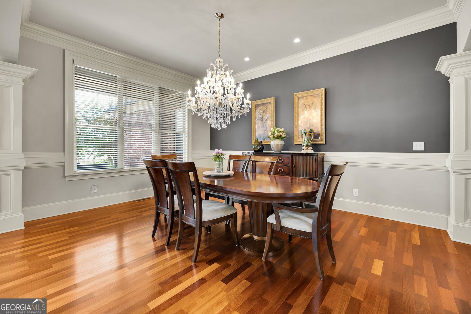 775 Jeff Cook Road Mansfield - Photo 10