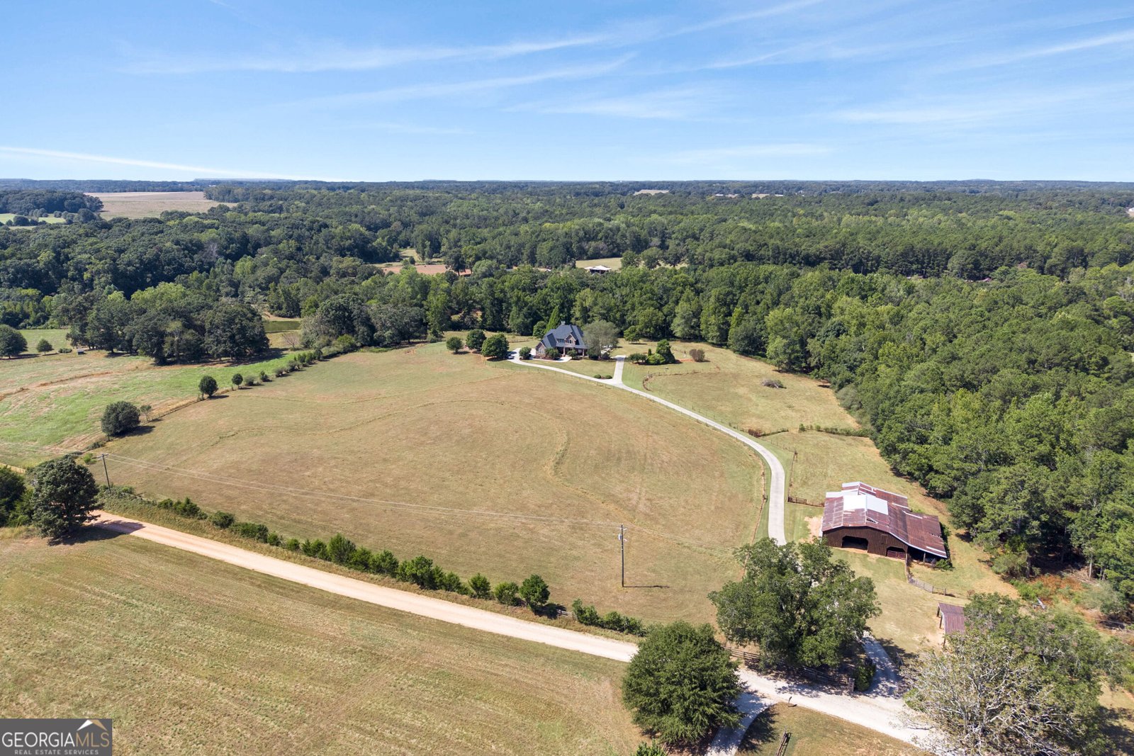 775 Jeff Cook Road Mansfield - Photo 100