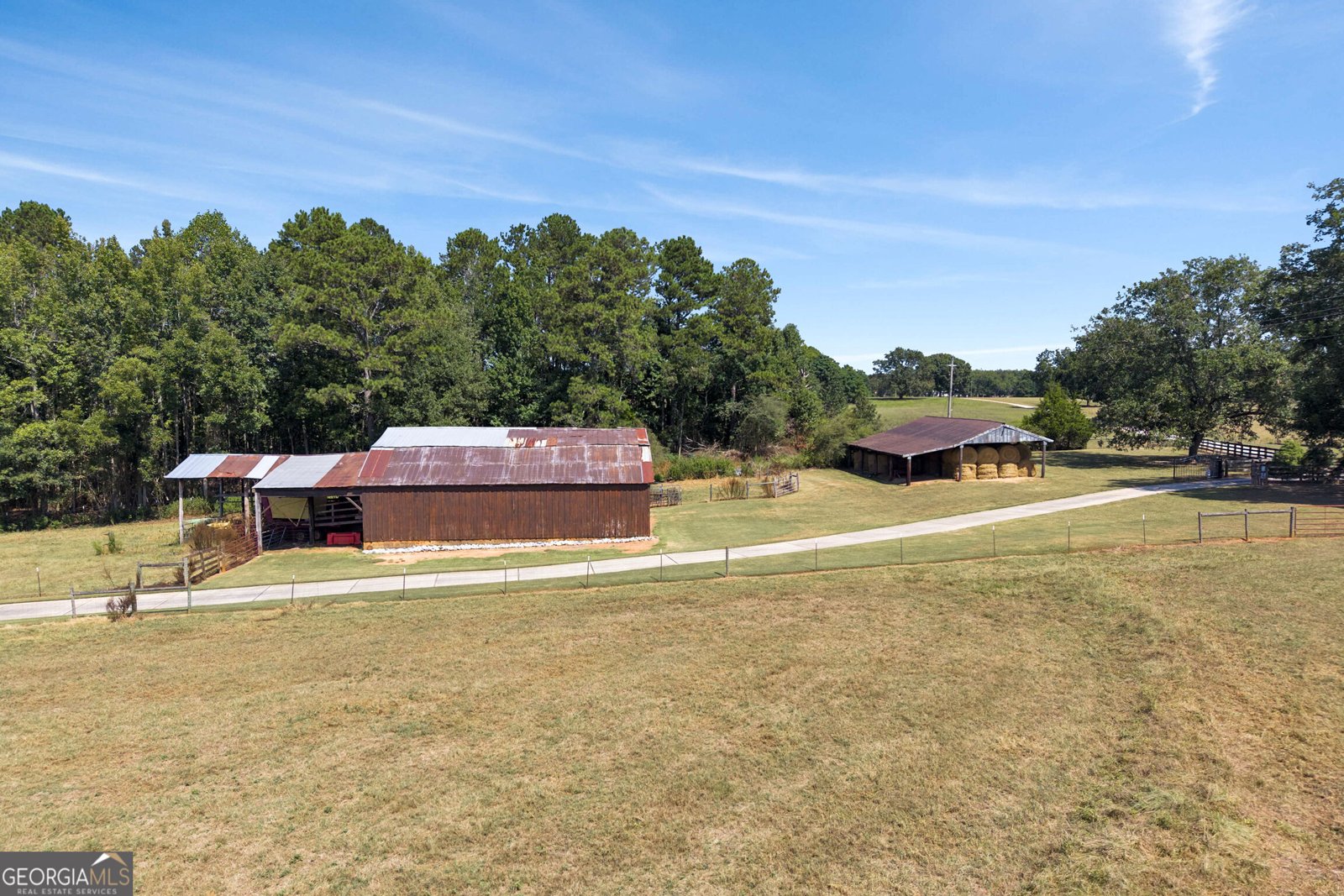 775 Jeff Cook Road Mansfield - Photo 101