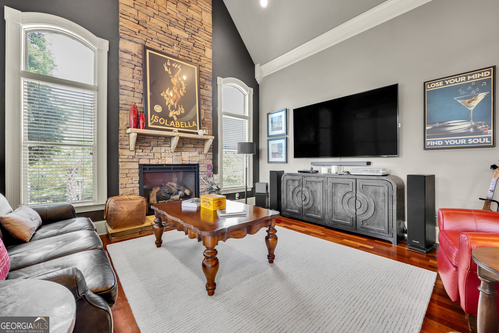 775 Jeff Cook Road Mansfield - Photo 20