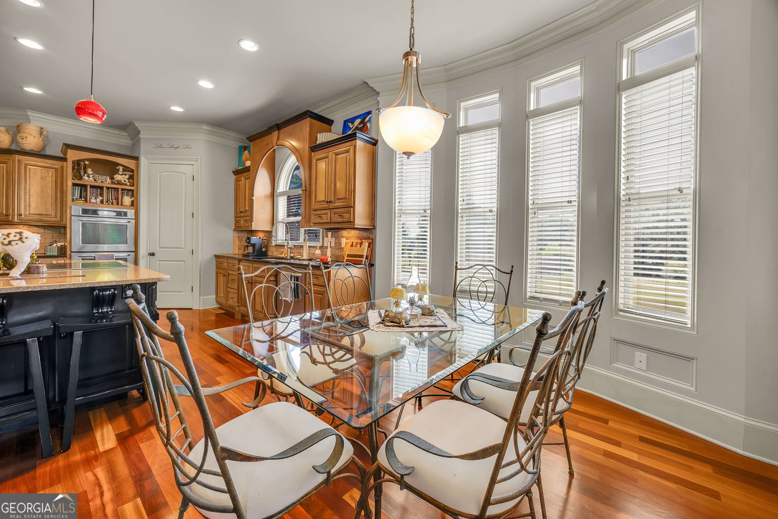 775 Jeff Cook Road Mansfield - Photo 23