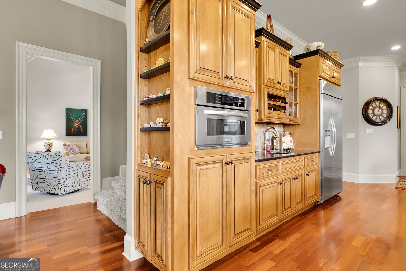 775 Jeff Cook Road Mansfield - Photo 26