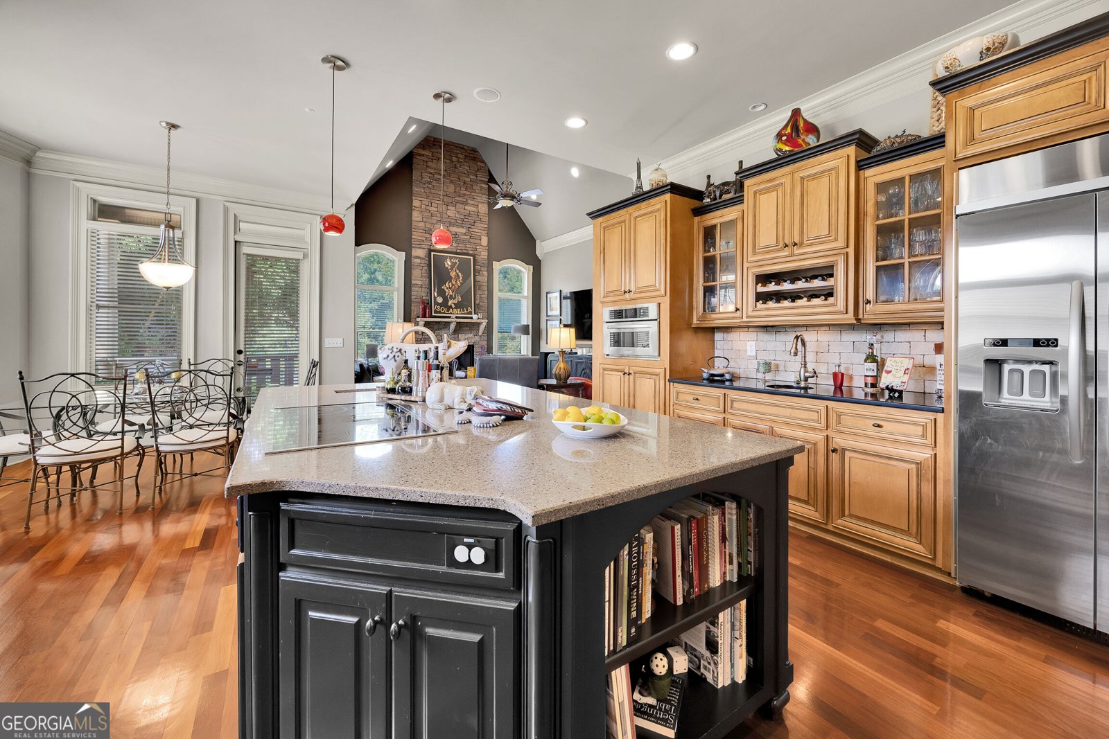 775 Jeff Cook Road Mansfield - Photo 28