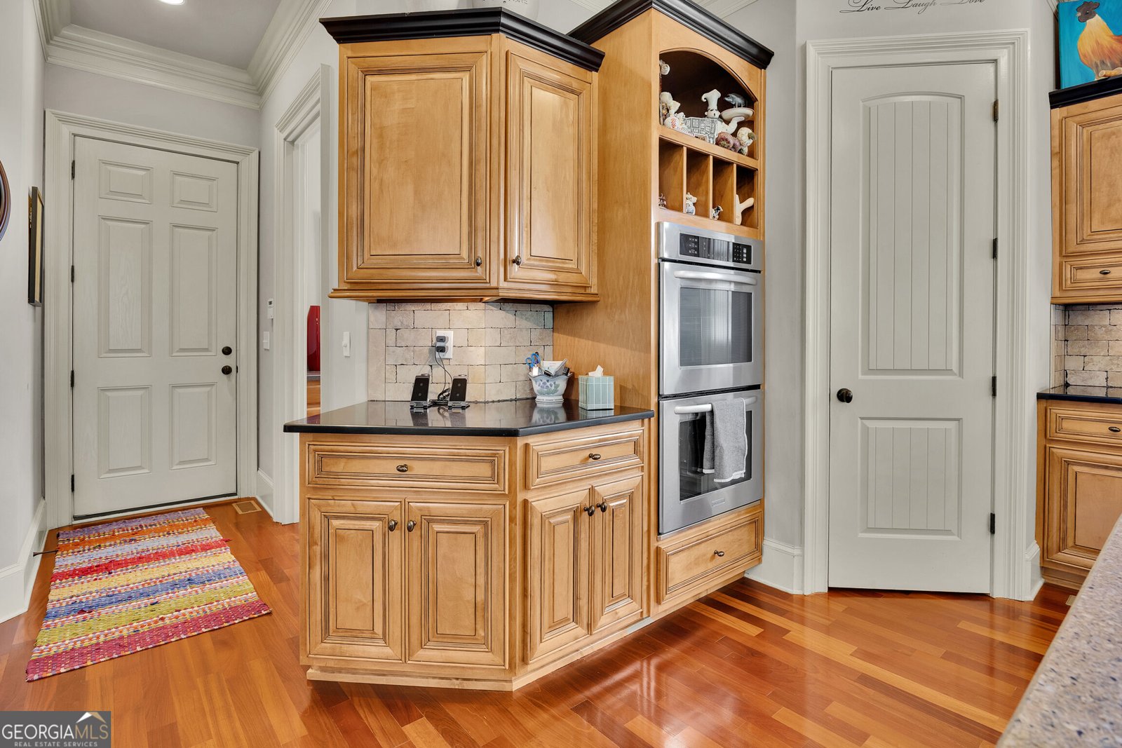 775 Jeff Cook Road Mansfield - Photo 31