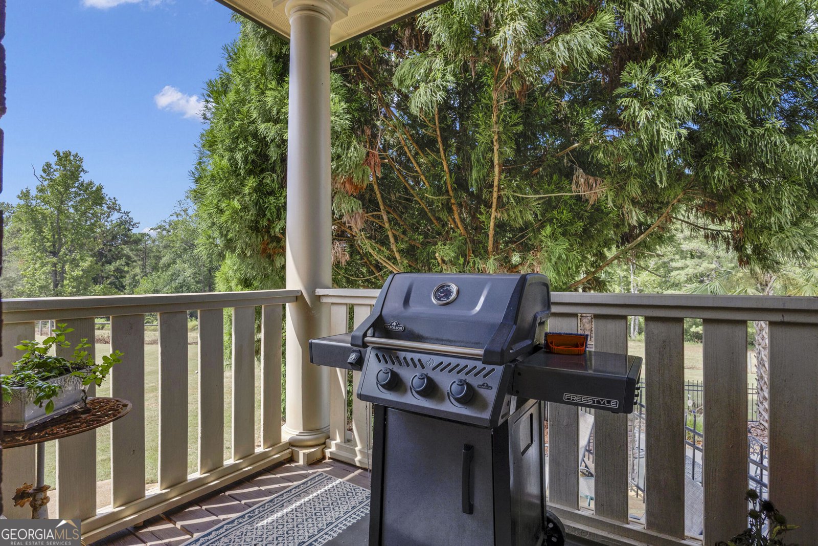 775 Jeff Cook Road Mansfield - Photo 32