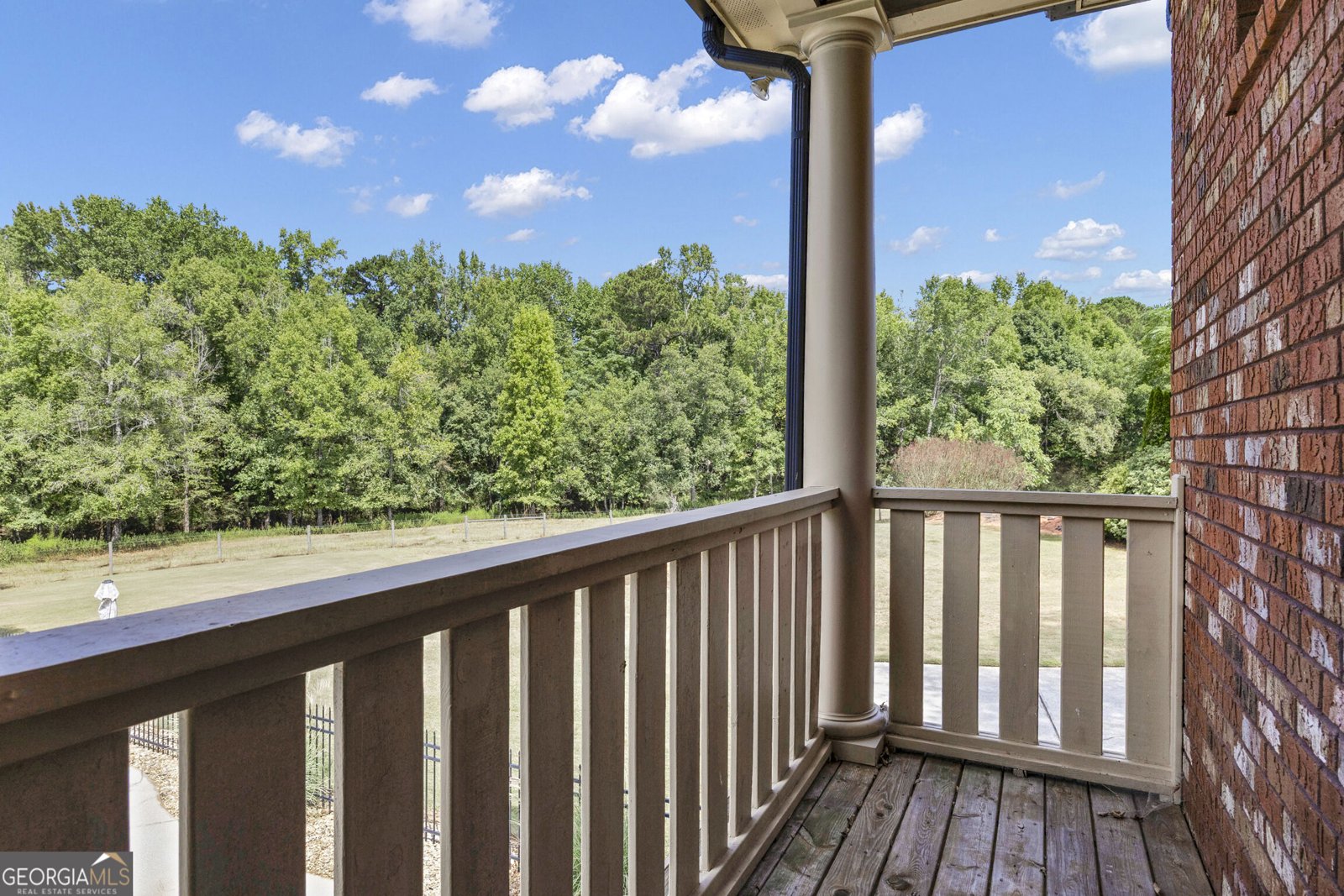 775 Jeff Cook Road Mansfield - Photo 40