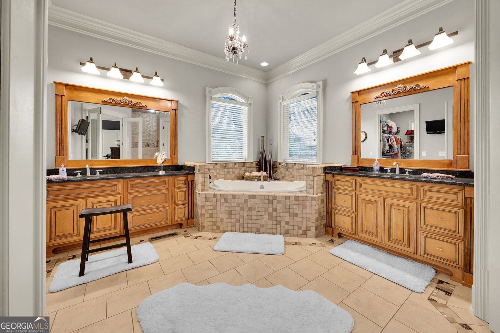 775 Jeff Cook Road Mansfield - Photo 41