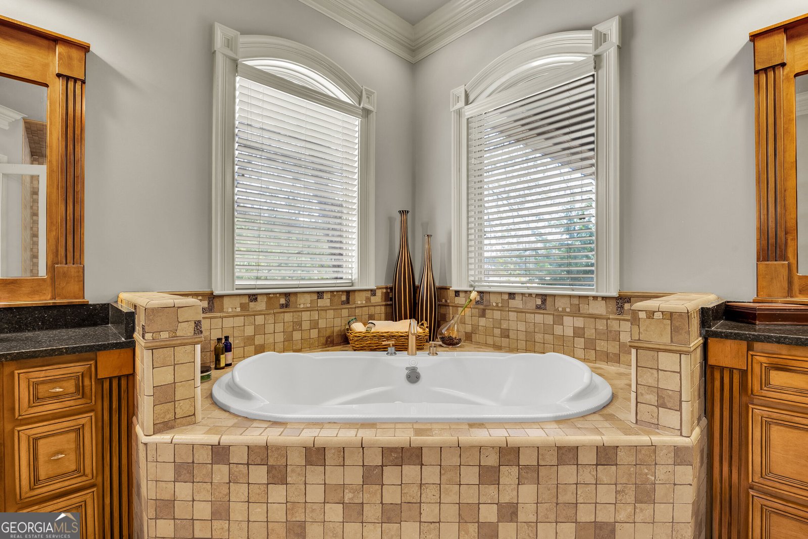775 Jeff Cook Road Mansfield - Photo 42