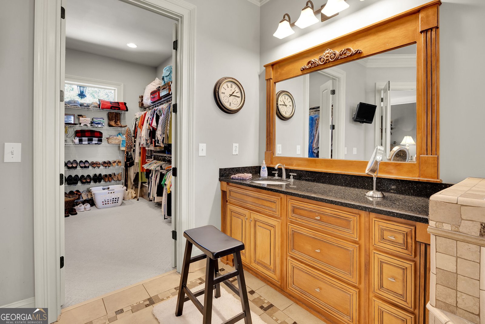 775 Jeff Cook Road Mansfield - Photo 43